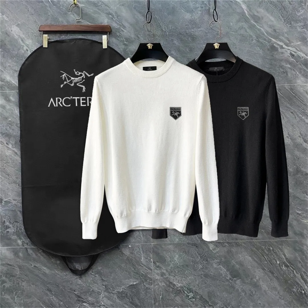 3 Premium Series Premium Factory Quality 、 、 ： Black White Sizes：M L XL 2XL 3XL